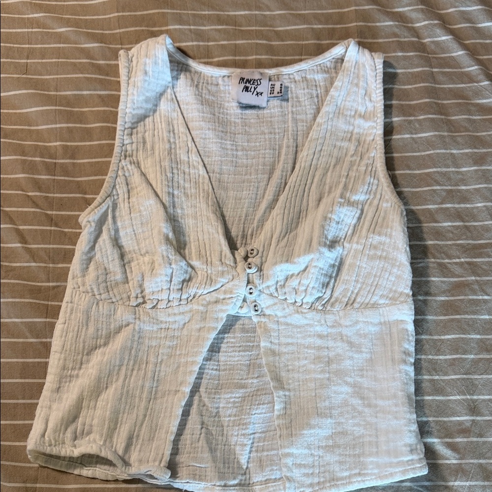 Size 2